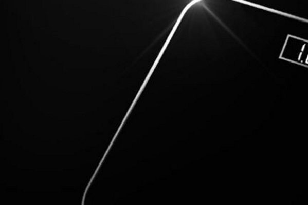 Xiaomi готовит сверхлёгкую модель Mi Notebook Air