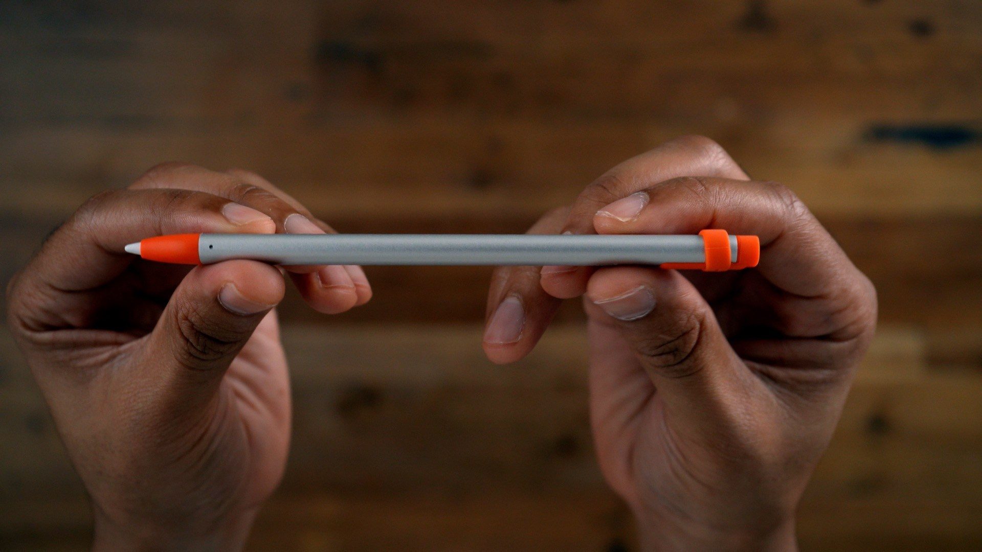 Apple pencil 2. стилус apple pencil 1. стилус для ipad mini 2. Ipad pro apple pencil 2. стилус ручка touch pen stylus.