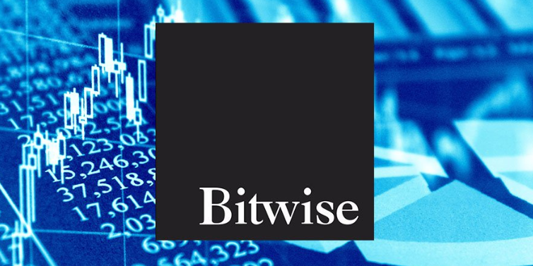 Bitwise Asset Management указала SEC на реальное состояние крипторынка