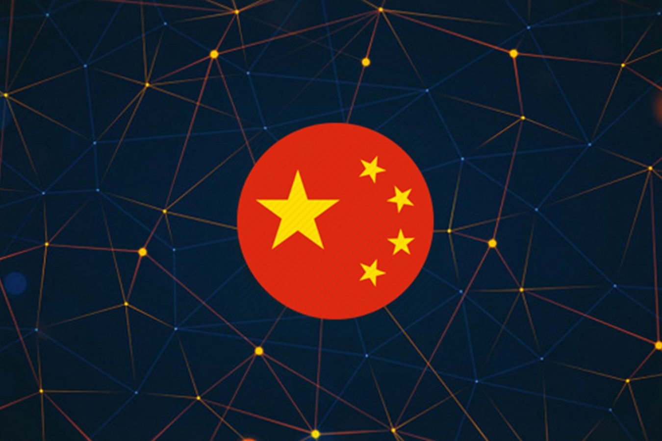 Институциональная биткоин-биржа Seed CX объявила об экспансии в Азию