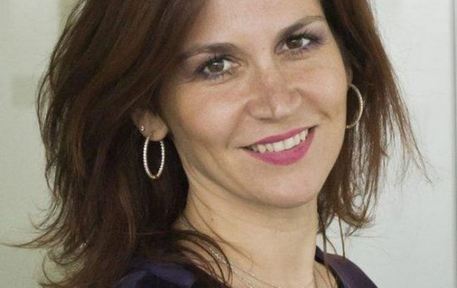 центробанки смогут выпустить CBDC после проверки идеи корпорациями