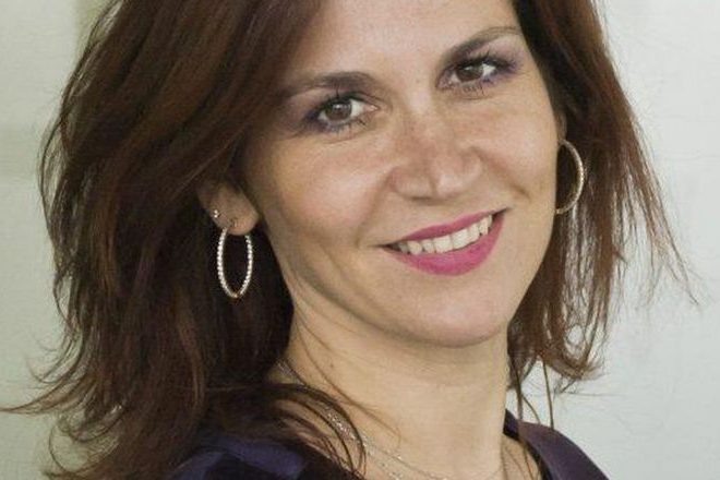 центробанки смогут выпустить CBDC после проверки идеи корпорациями