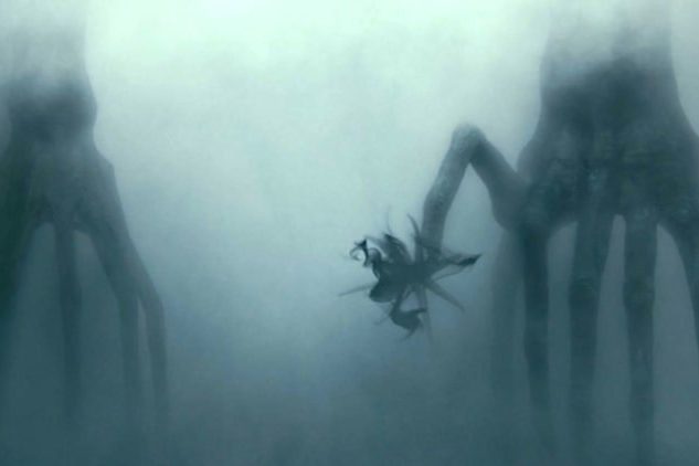 «Не поддаются обнаружению»: в NASA допустили, что мы слепы к признакам технологий инопланетян