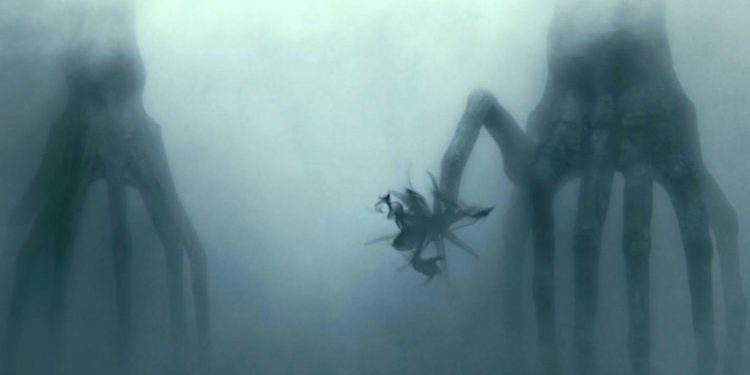 «Не поддаются обнаружению»: в NASA допустили, что мы слепы к признакам технологий инопланетян