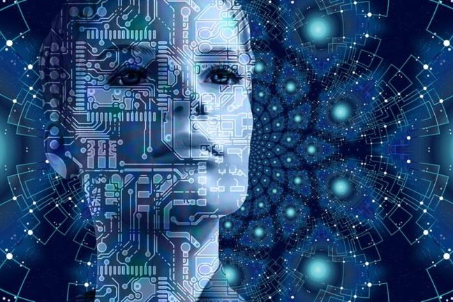 Могут ли машины обладать сознанием?