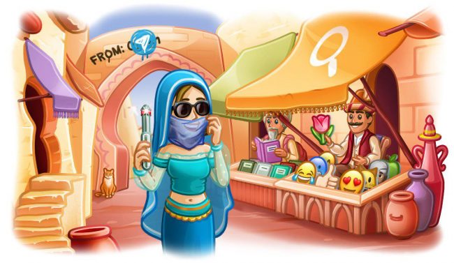 Дуров добавил в Telegram возможность, о которой сам мечтал