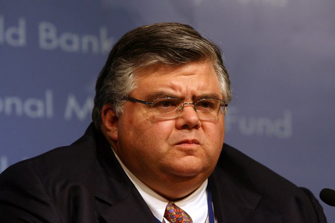 Глава BIS выступил против выпуска центробанками цифровых валют