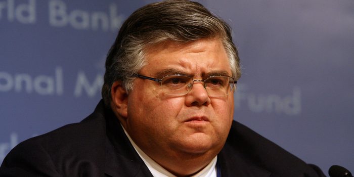 Глава BIS выступил против выпуска центробанками цифровых валют