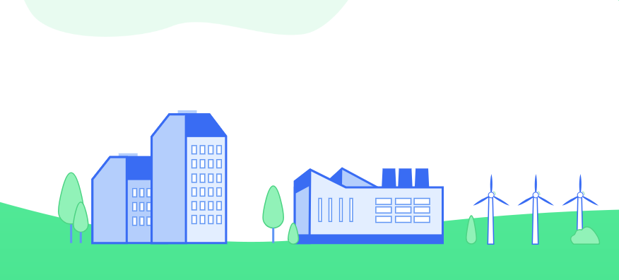 Создатель блокчейн-стартапа Sponsy выставил его на продажу на eBay