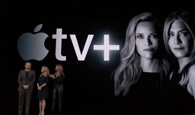 apple-tv-steve-3-1024×606