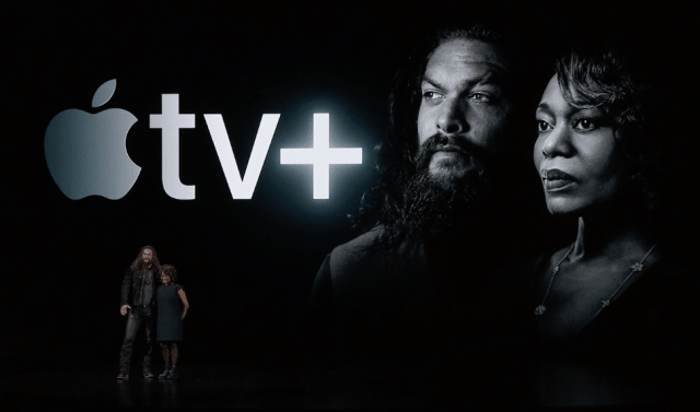 apple-tv-jason