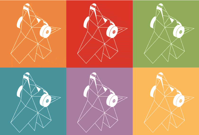 Новости Ubuntu 19.04 — 7 вещей, о которых нужно знать