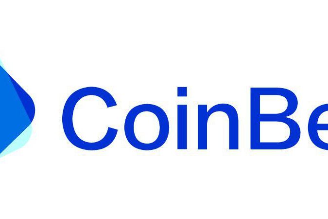 Пользователи Coinbene подозревают, что криптобиржу взломали