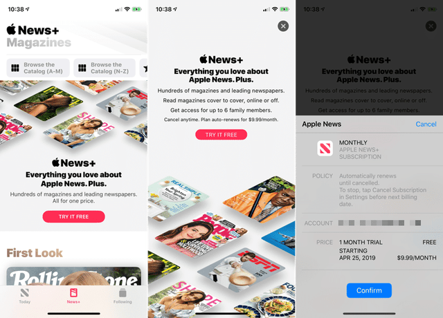 Sign-Up-for-Apple-News-Outside-US-and-Canada-4