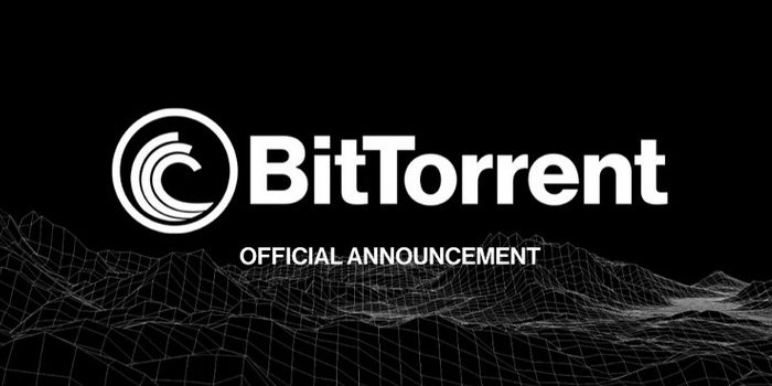 BitTorrent интегрирует технологию блокчейн и токен BTT в платформу для видеостриминга