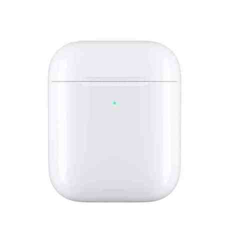 AirPods-charging-case-wireless