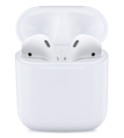 airpods-in-case-open-lid