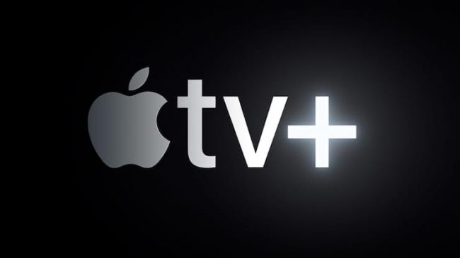 Apple TV+ – собственный потоковый видео-сервис Apple с уникальным контентом