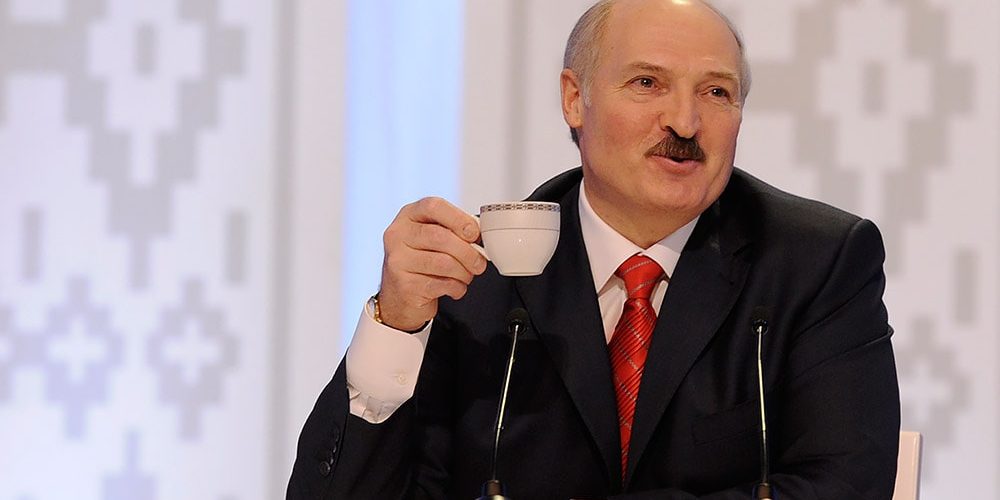 Белоруссия обогнала США, Китай и Россию в мировом крипторейтинге