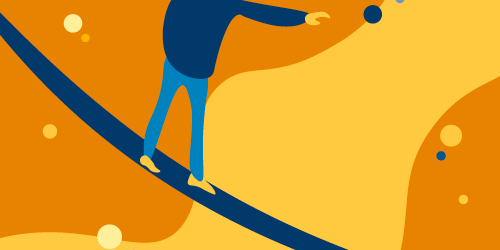 Binance: стейблкоин от JPMorgan не станет конкурентом токену XRP