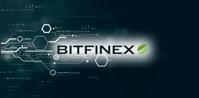 Bitfinex