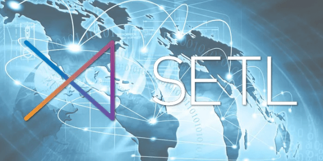 Блокчейн фирма SETL заявила о своей несостоятельности