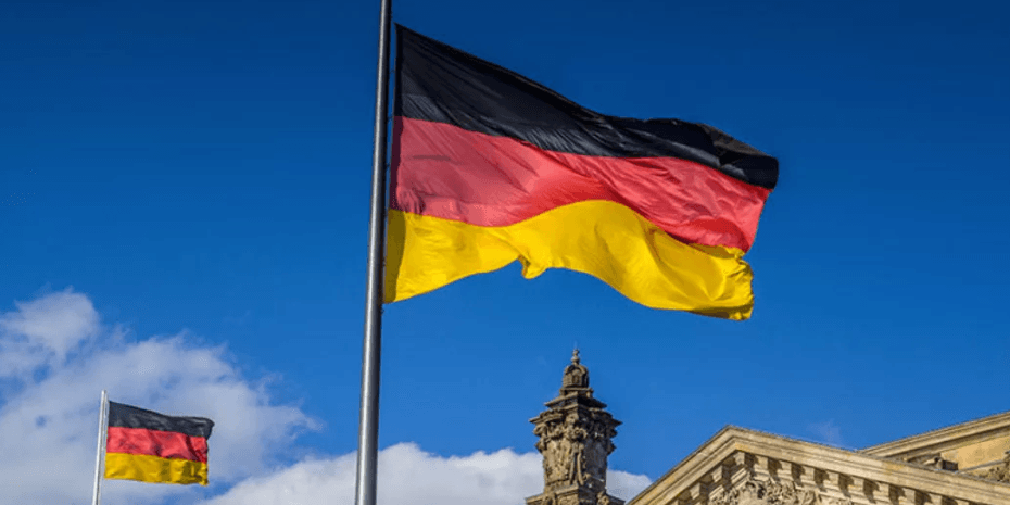 блокчейн может «поддерживать единство Европы на фундаментальном уровне»