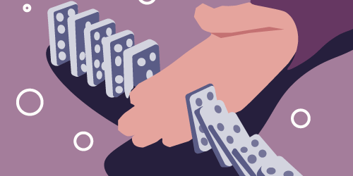 CBOE не станет открывать новые мартовские контракты на биткоин-фьючерсы