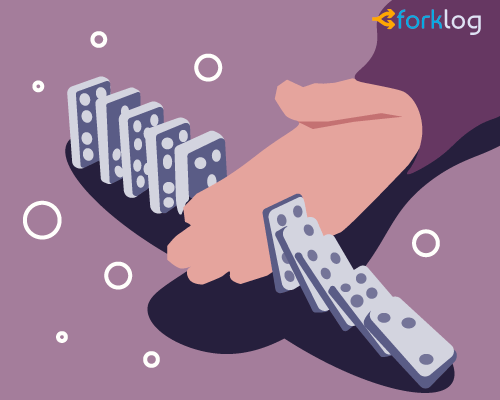 CBOE не станет открывать новые мартовские контракты на биткоин-фьючерсы