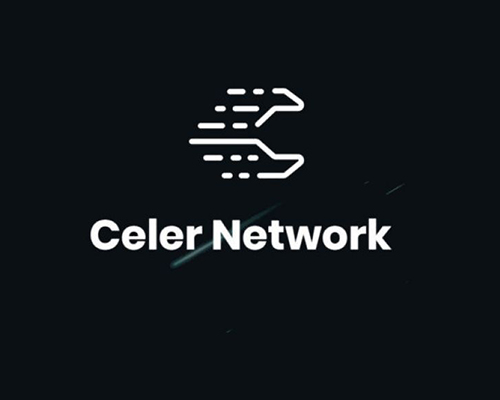Celer Network: новый токенсейл на Binance Launchpad, проблемы старые
