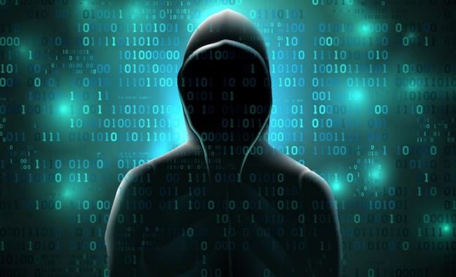 Что такое троян, бэкдор и уязвимость нулевого дня