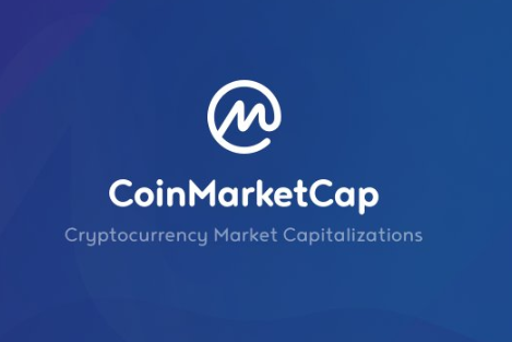 CoinMarketCap запустил два криптоиндекса на платформах Nasdaq, Bloomberg и Reuters