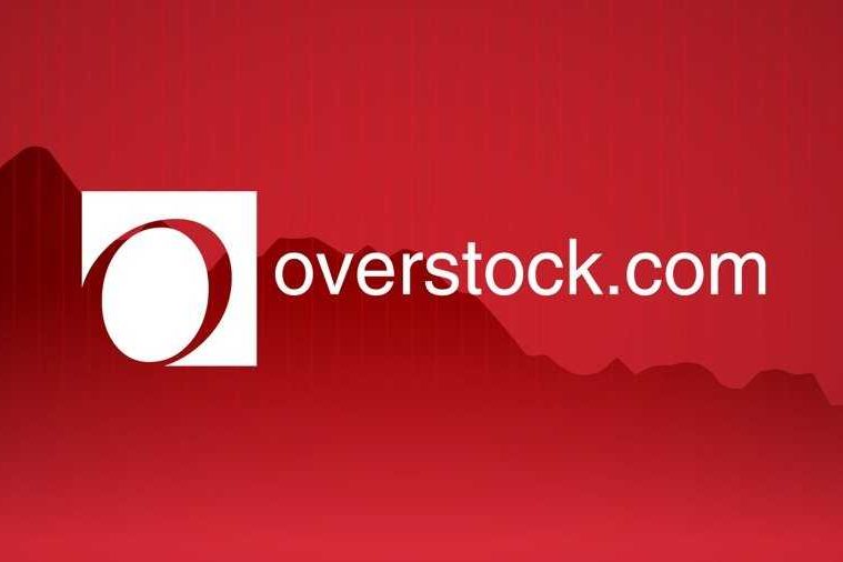 Директор Overstock высоко оценивает платформу блокчейна tZERO