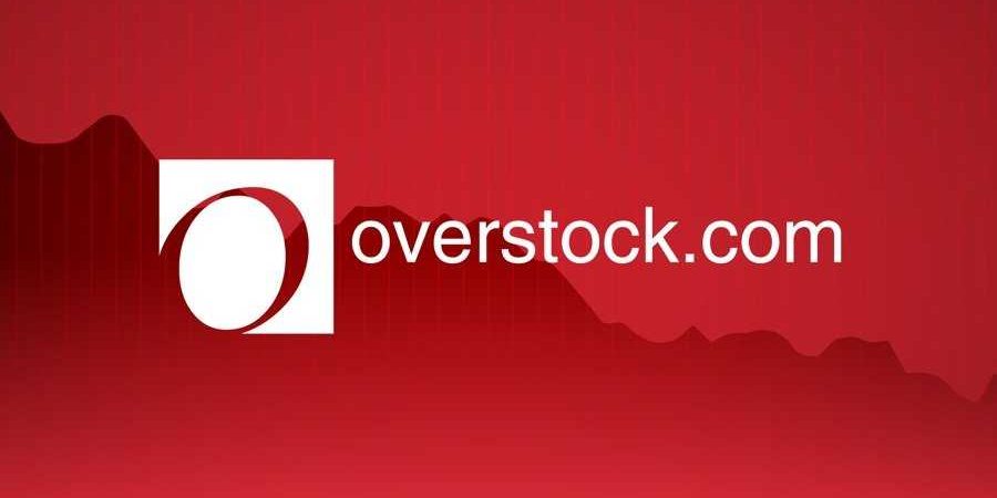 Директор Overstock высоко оценивает платформу блокчейна tZERO