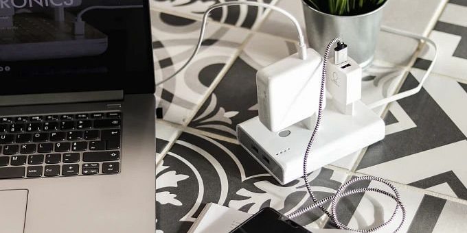 EGG Traveler — самый полезный и универсальный гаджет для поездок (5 фото + видео)