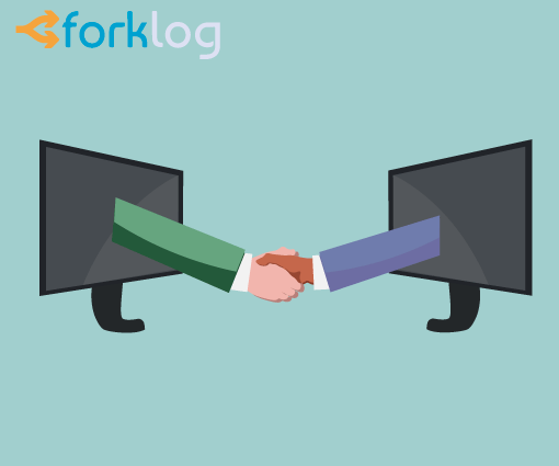 eToro приобрела специализирующийся на деривативах блокчейн-стартап Firmo