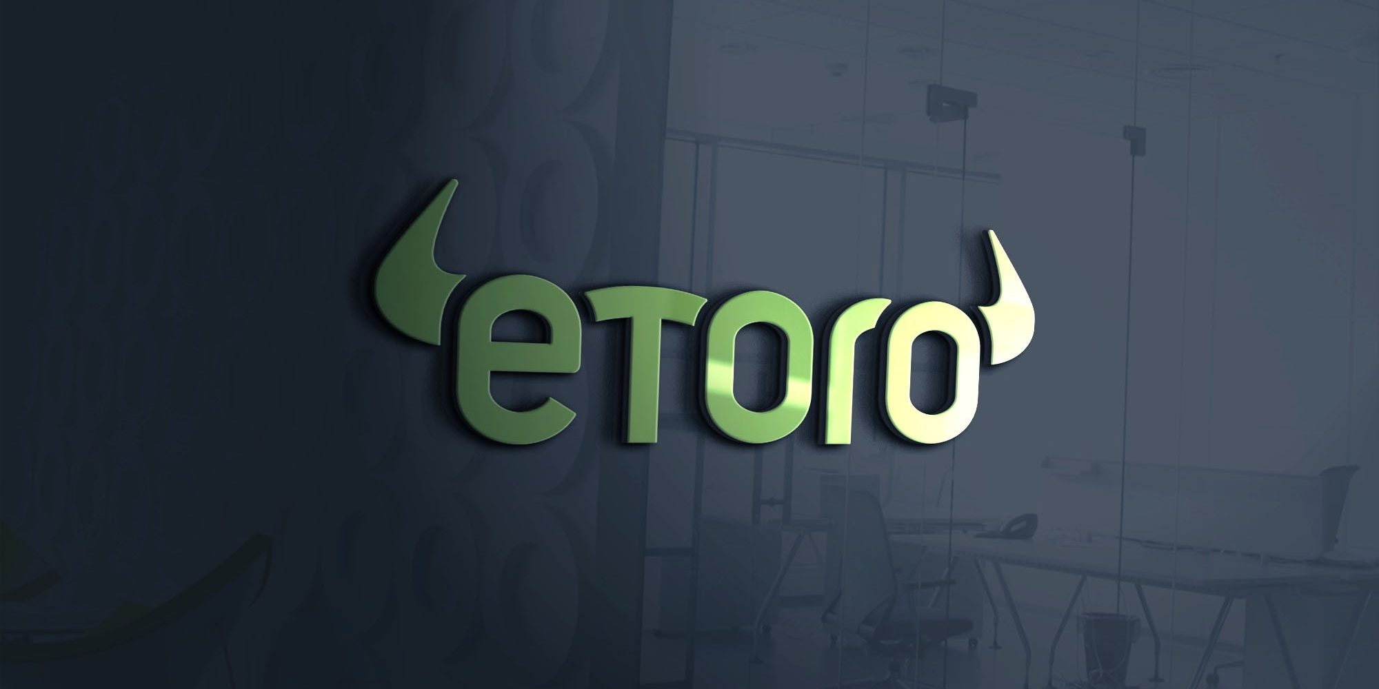 eToro запустила в США торговую криптовалютную платформу