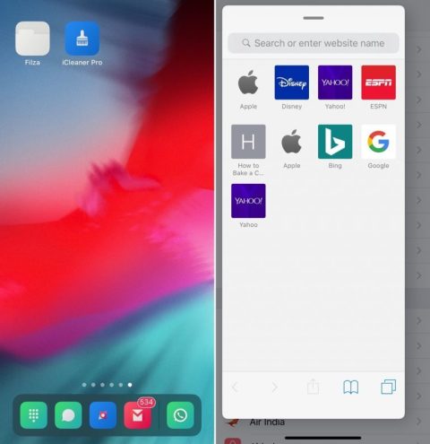 FloatingDockPlus-768×792
