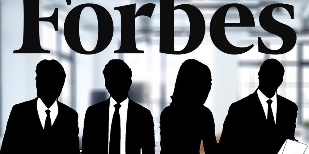 Forbes: Канадские налоговики пристально изучают криптовалютных инвесторов