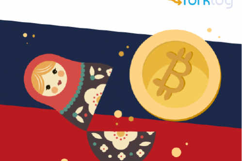 Госдума РФ утвердила проект статьи Гражданского кодекса о токенах