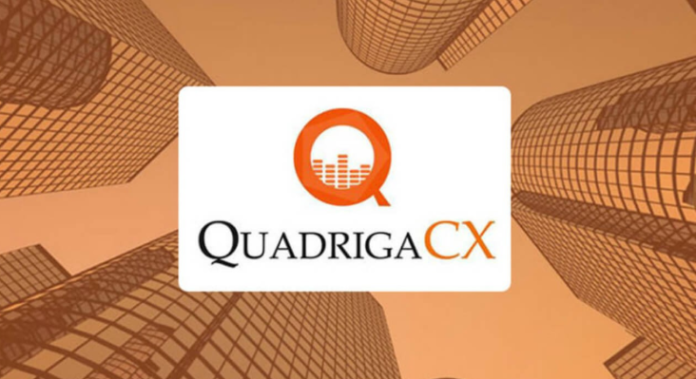 QuadrigaCX2