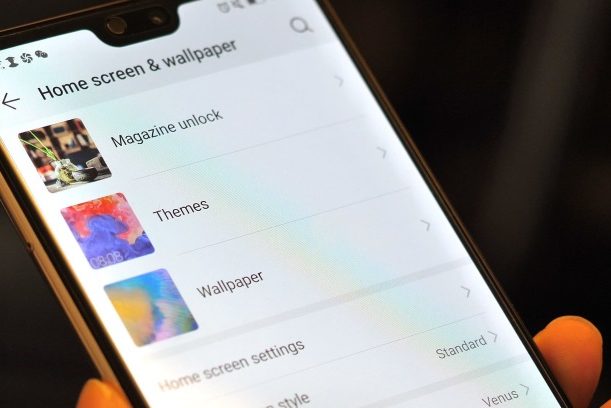 Huawei может хоть сейчас выпустить свою ОС. Не поздоровится ни Google, ни Apple