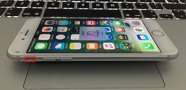 take-silent-photos-ios