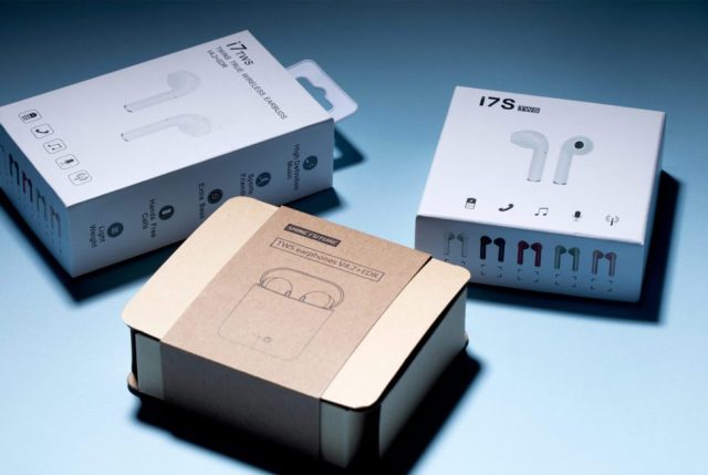 fake-airpods-gear-patrol-cases-2-970×650
