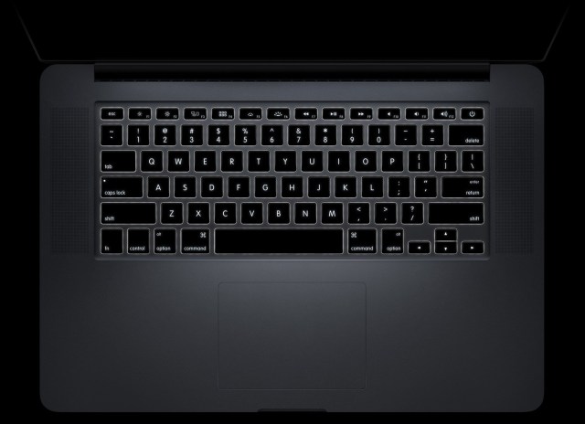 MacBook-Pro-keyboard-backlit-001