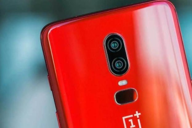 Каким будет OnePlus 7: рендеры и главные характеристики
