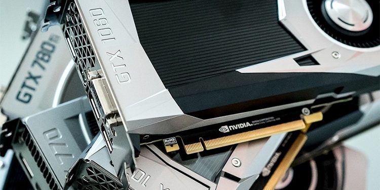 Компьютер месяца — март 2019 года / Ноутбуки и ПК