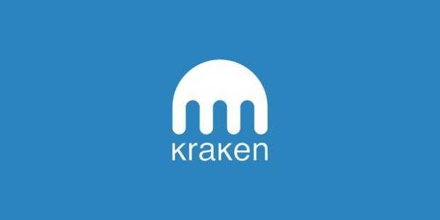 Kraken делает 2FA обязательной