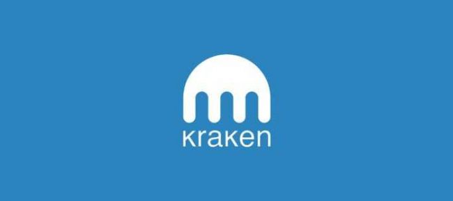 Kraken делает 2FA обязательной