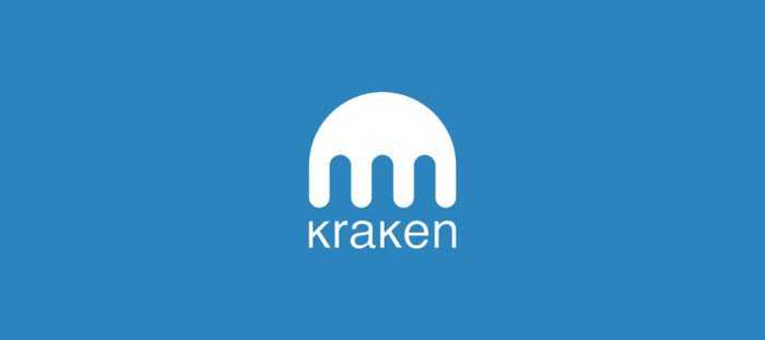 Kraken делает 2FA обязательной